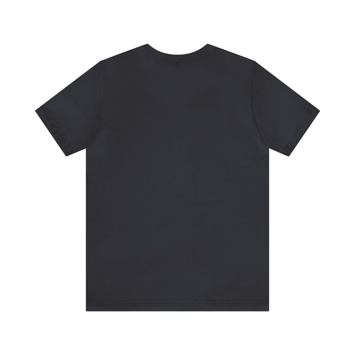 The Centaur Unisex T-Shirt