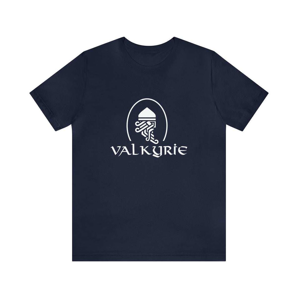 Valkyrie Unisex T-Shirt