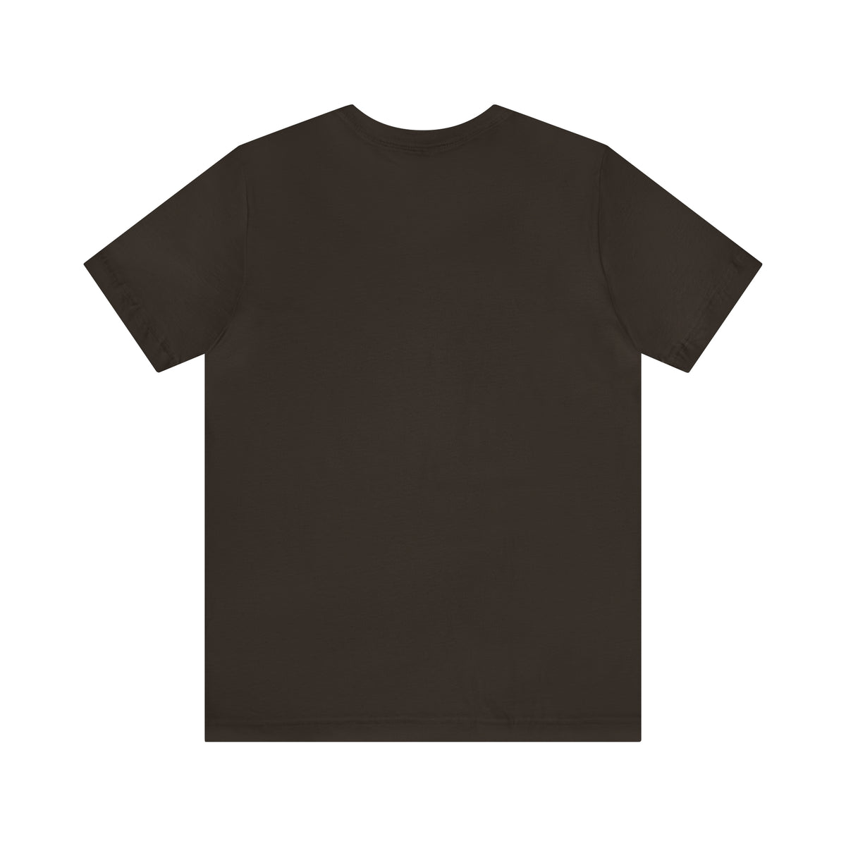 The Centaur Unisex T-Shirt