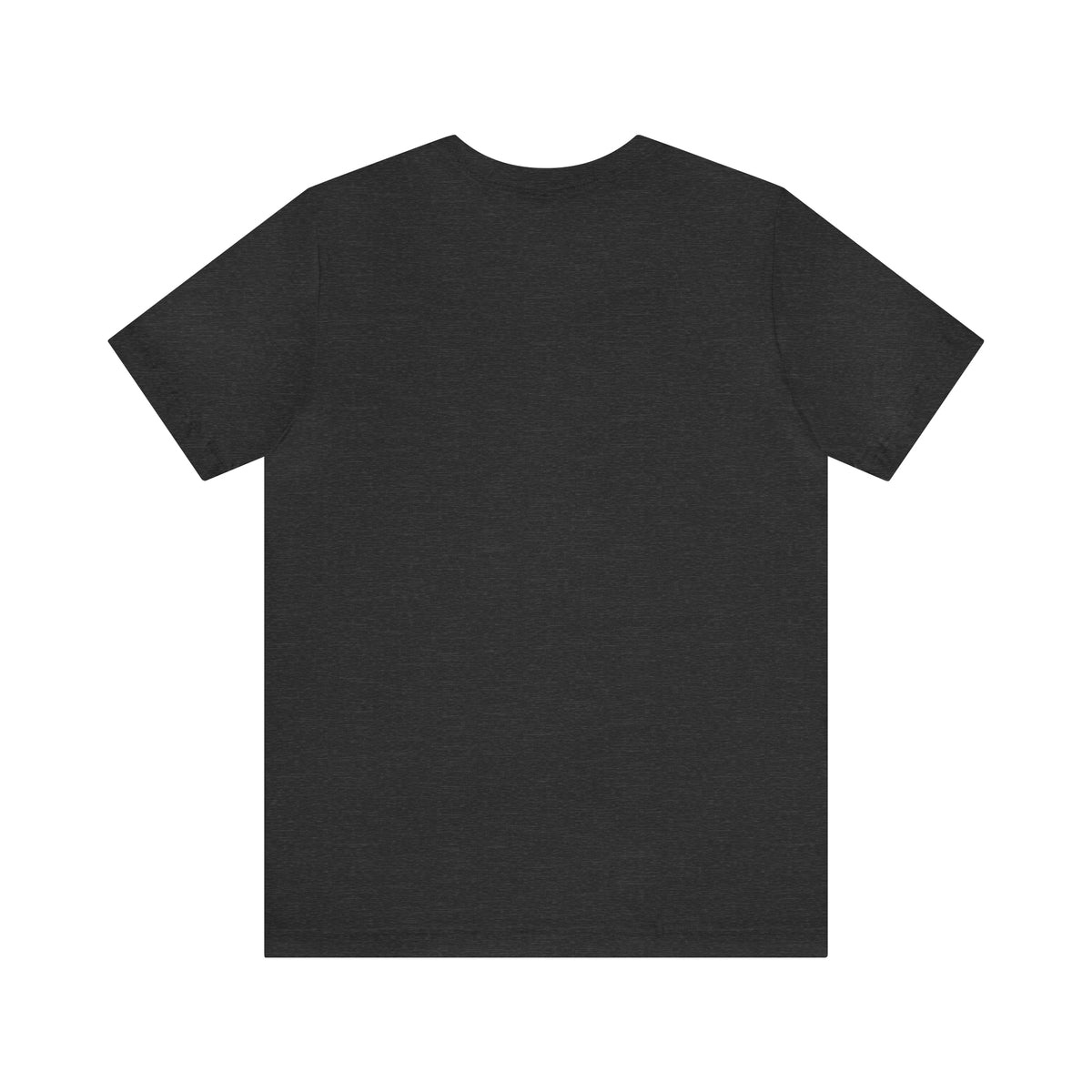 Cogito Unisex T-Shirt