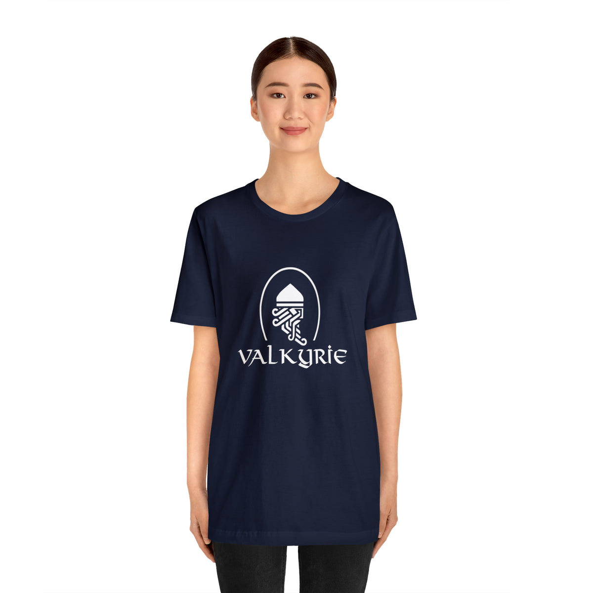 Valkyrie Unisex T-Shirt