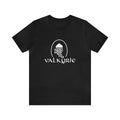 Valkyrie Unisex T-Shirt