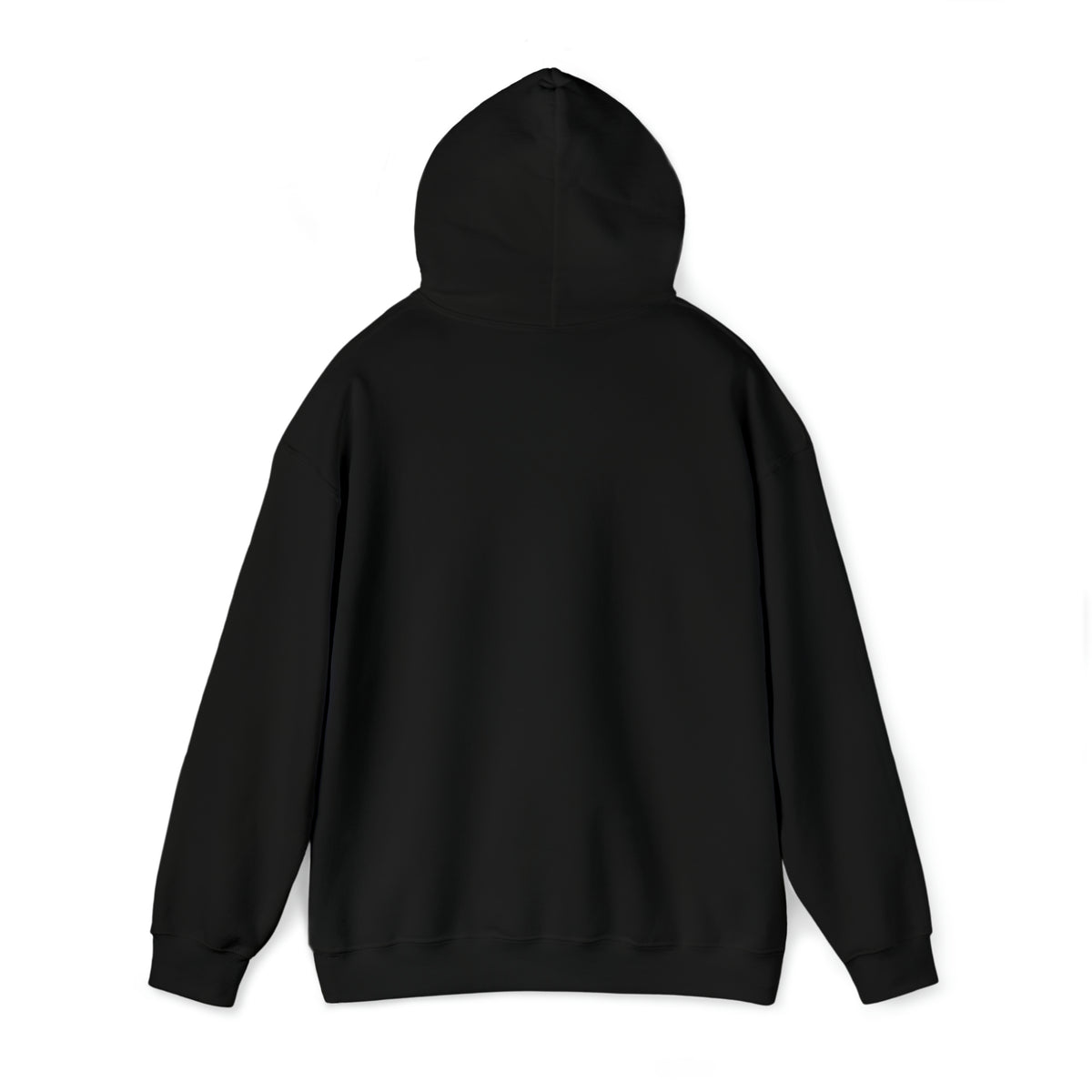 The Power Of Girce Unisex Hoodie