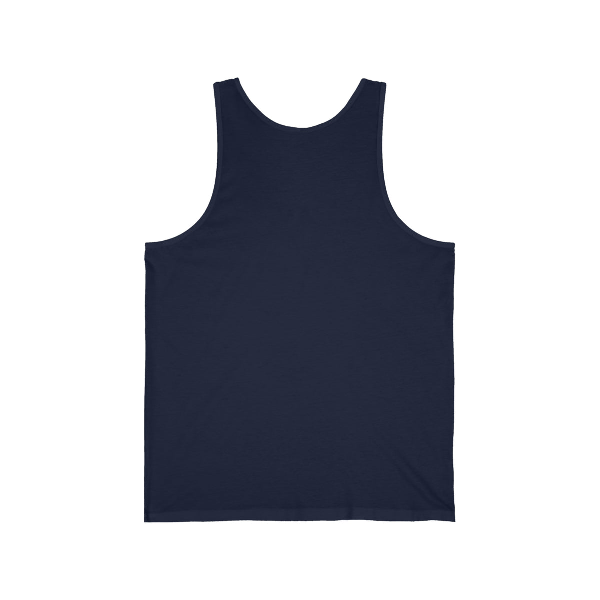 The Centaur Unisex Jersey Tank