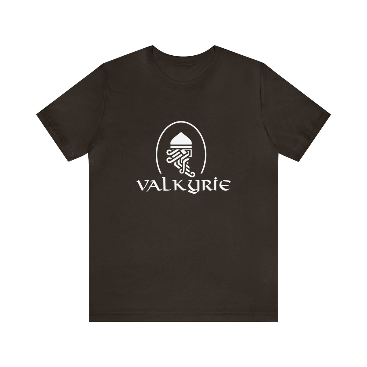 Valkyrie Unisex T-Shirt