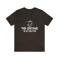 The Centaur Unisex T-Shirt